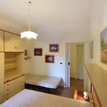 Appartement 1 Bedroom Amazing In