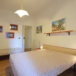 1 Bedroom Amazing In Appartement *