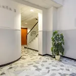 1 Bedroom Amazing In