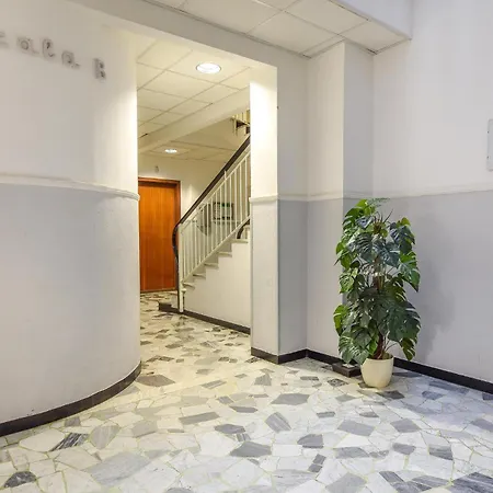 1 Bedroom Amazing In