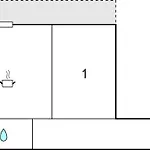 1 Bedroom Gorgeous In Apartmán Loano